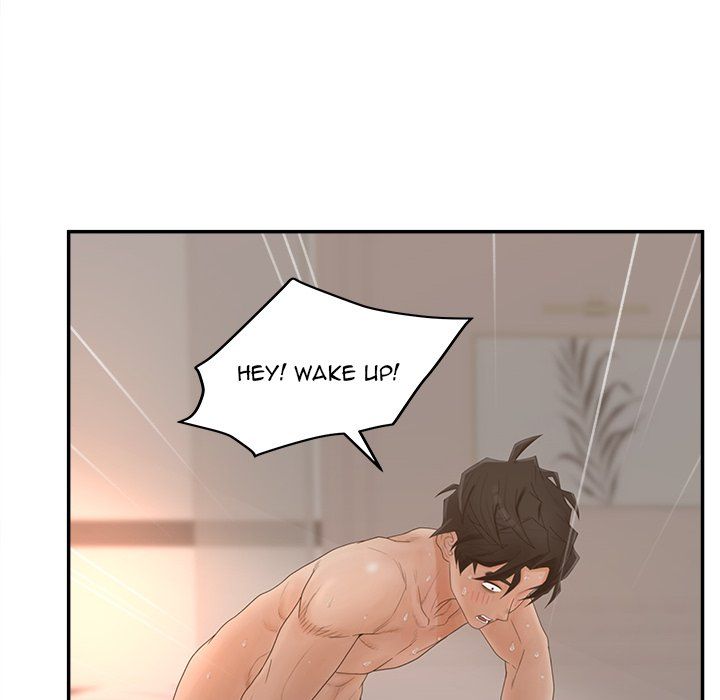 Share Girls Manhwa - Chapter 39 Page 9