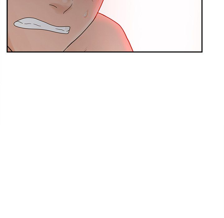 Share Girls Manhwa - Chapter 39 Page 12