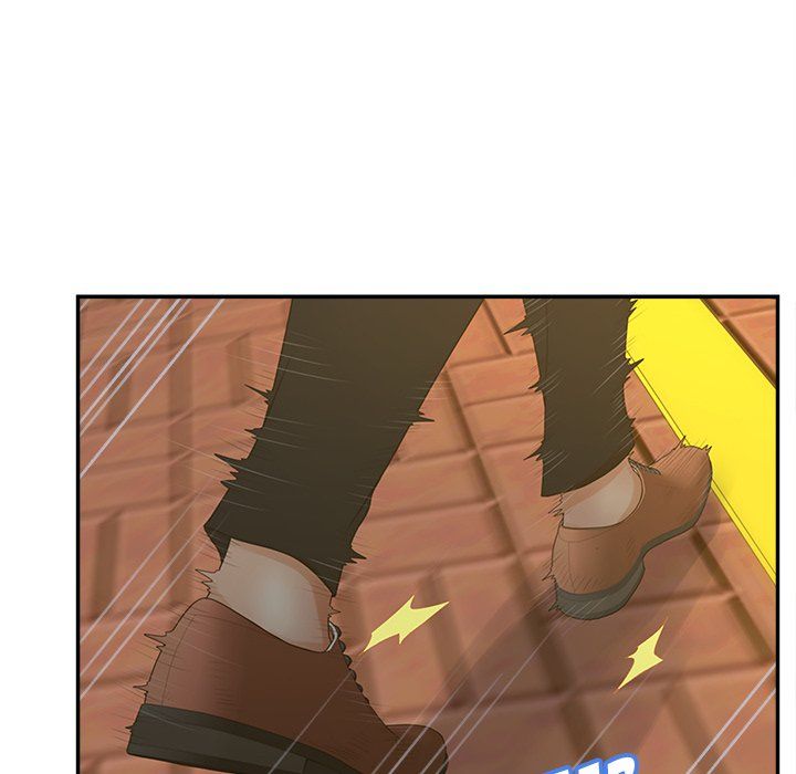 Share Girls Manhwa - Chapter 39 Page 13