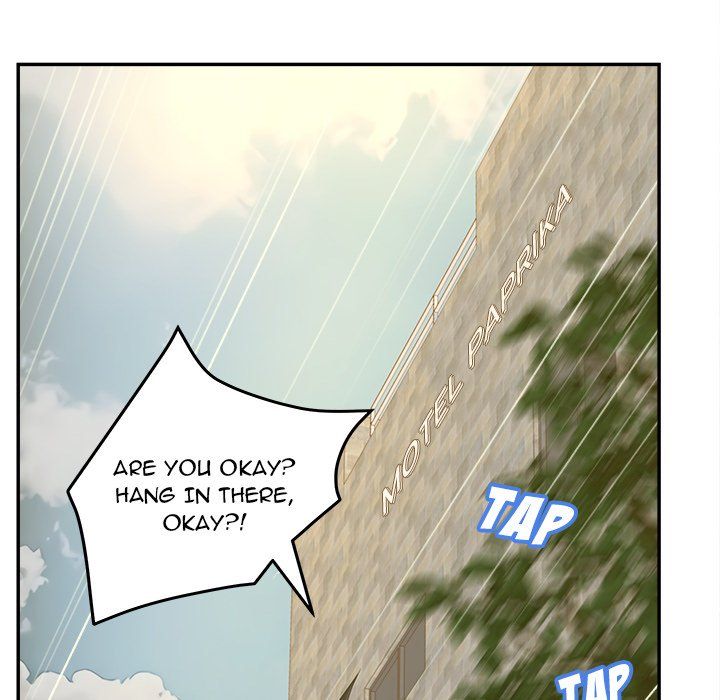 Share Girls Manhwa - Chapter 39 Page 15
