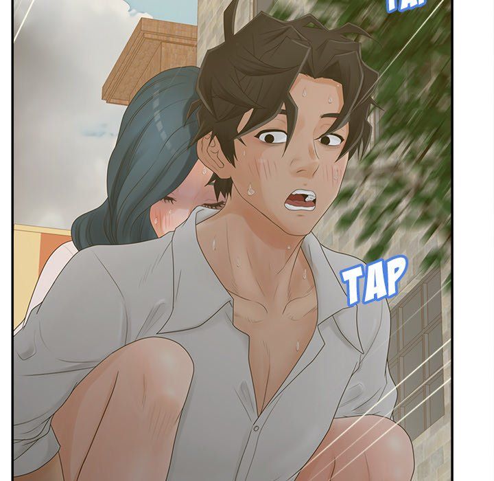 Share Girls Manhwa - Chapter 39 Page 16