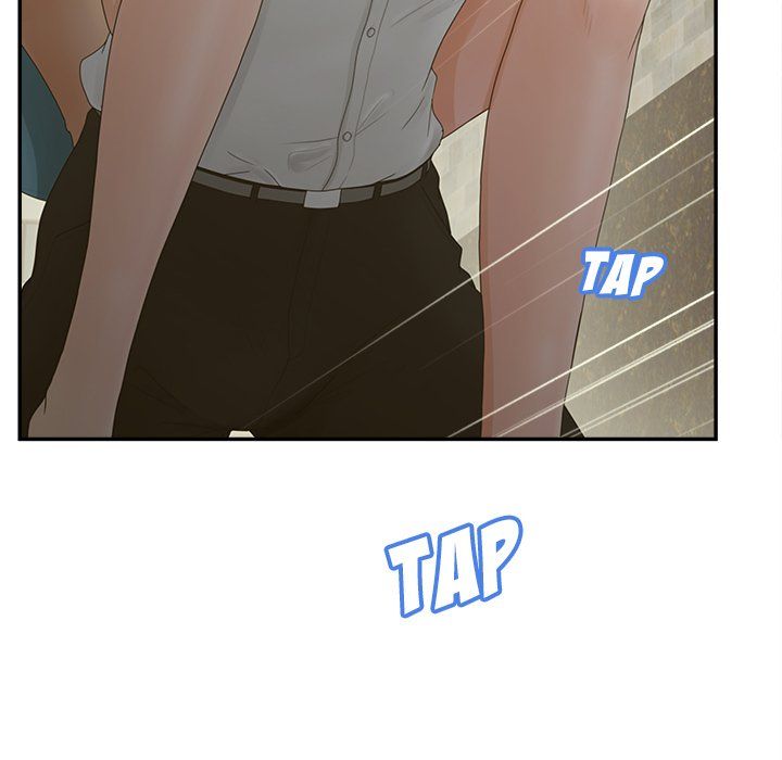 Share Girls Manhwa - Chapter 39 Page 17