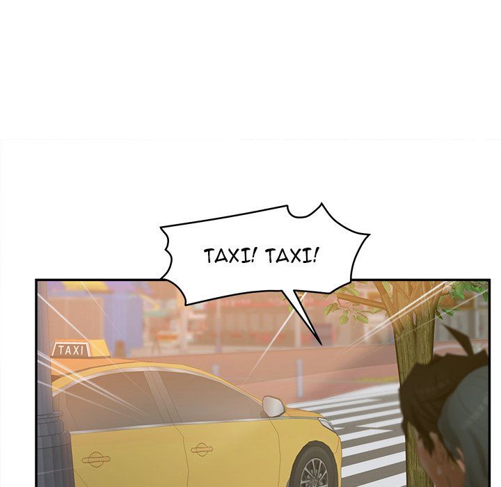 Share Girls Manhwa - Chapter 39 Page 18