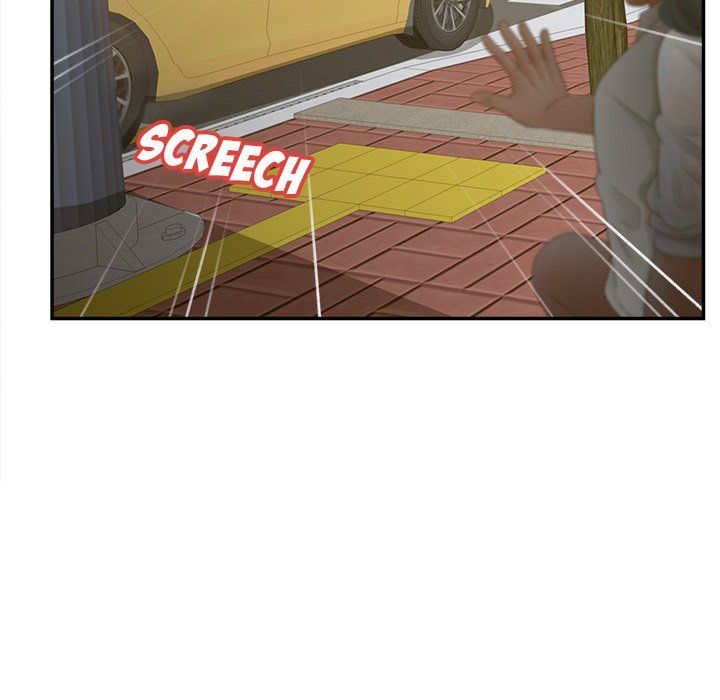 Share Girls Manhwa - Chapter 39 Page 19