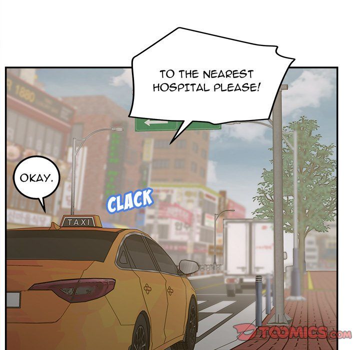 Share Girls Manhwa - Chapter 39 Page 20