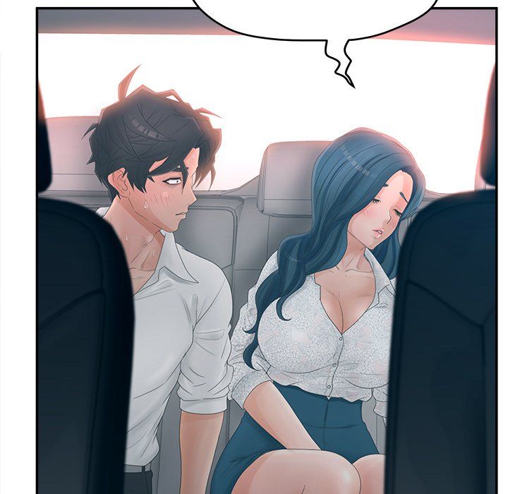 Share Girls Manhwa - Chapter 39 Page 22