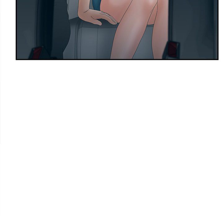 Share Girls Manhwa - Chapter 39 Page 23