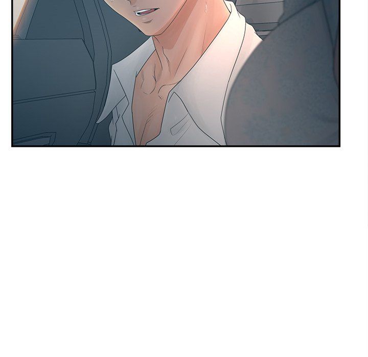 Share Girls Manhwa - Chapter 39 Page 25