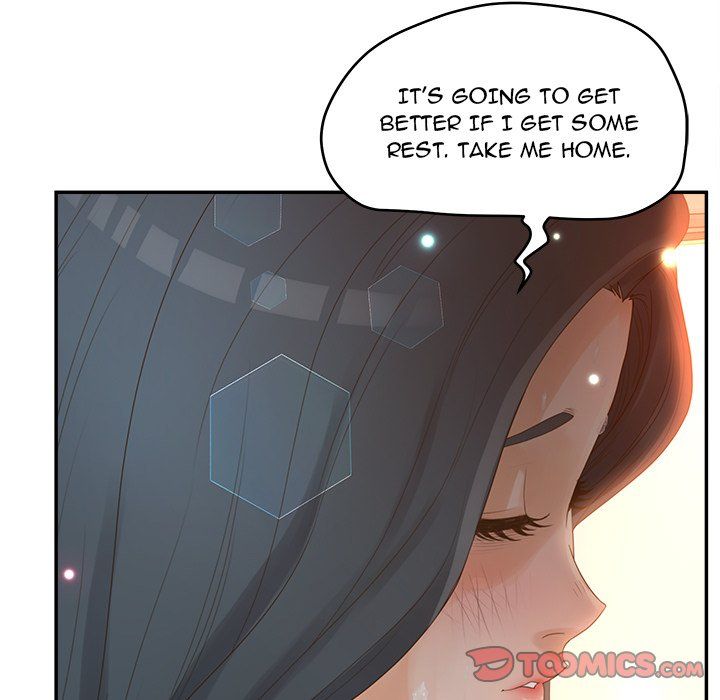 Share Girls Manhwa - Chapter 39 Page 26