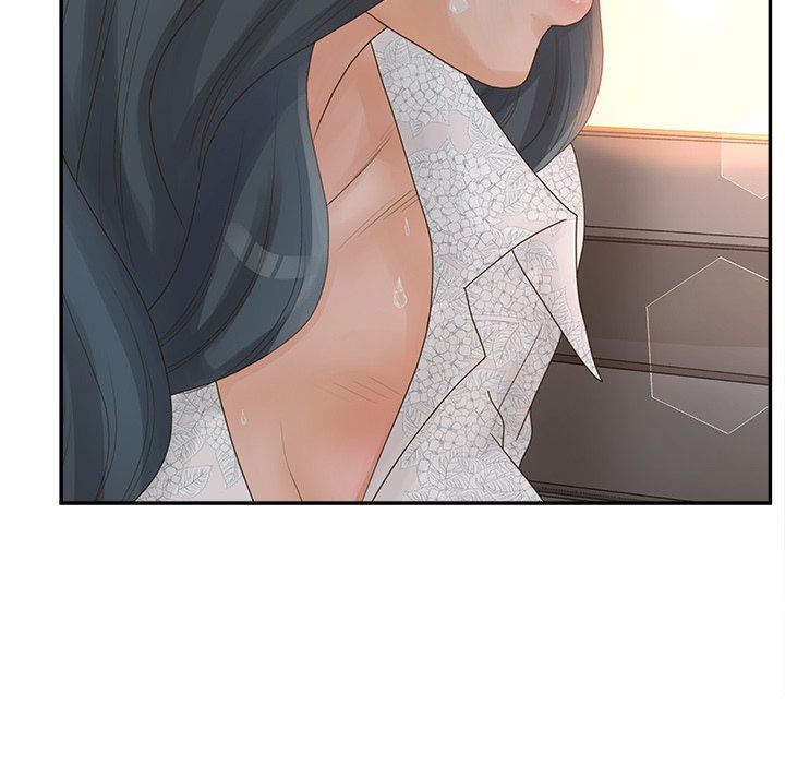 Share Girls Manhwa - Chapter 39 Page 27