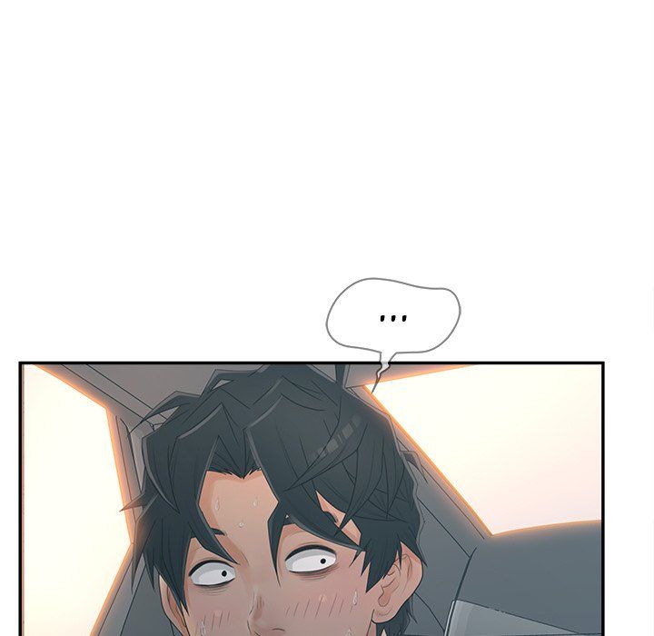 Share Girls Manhwa - Chapter 39 Page 28