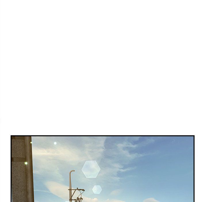 Share Girls Manhwa - Chapter 39 Page 33