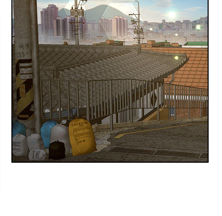 Share Girls Manhwa - Chapter 39 Page 34