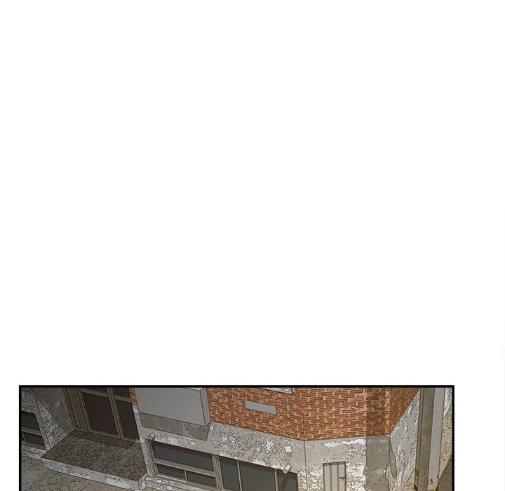 Share Girls Manhwa - Chapter 39 Page 35