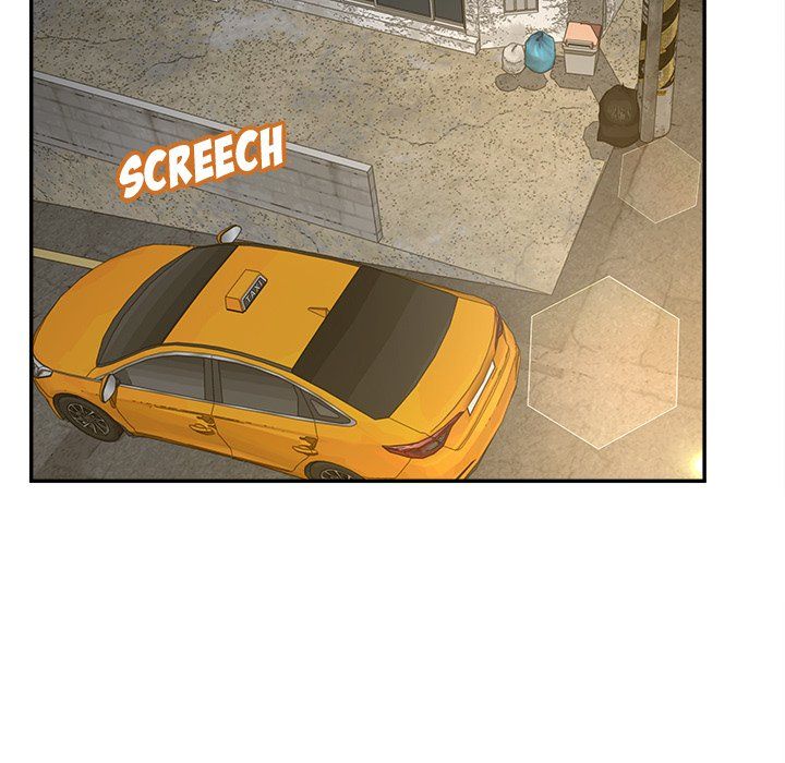 Share Girls Manhwa - Chapter 39 Page 36