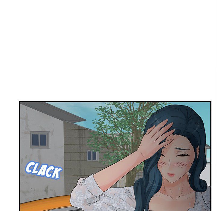 Share Girls Manhwa - Chapter 39 Page 37