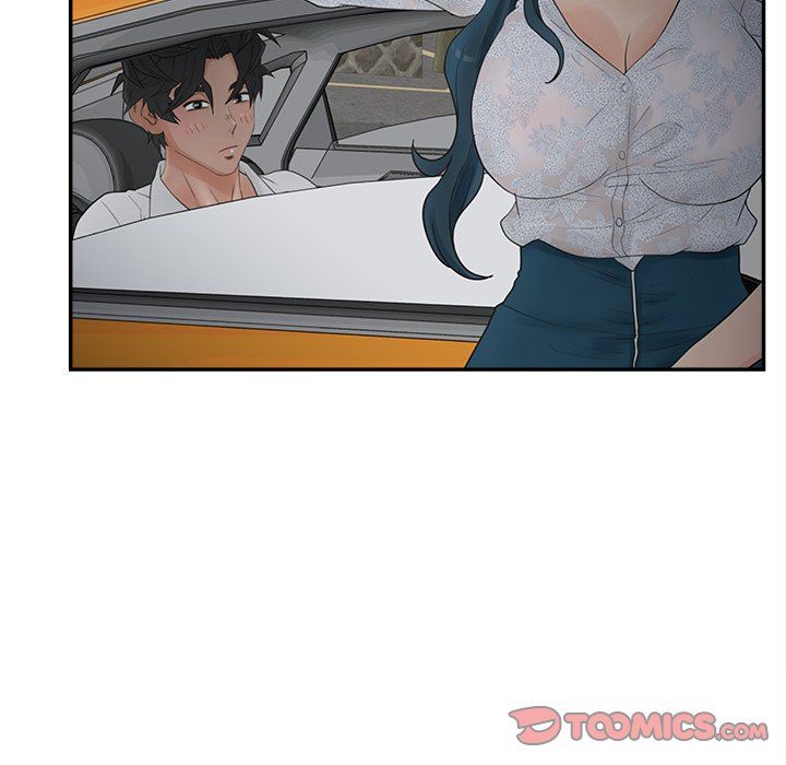 Share Girls Manhwa - Chapter 39 Page 38