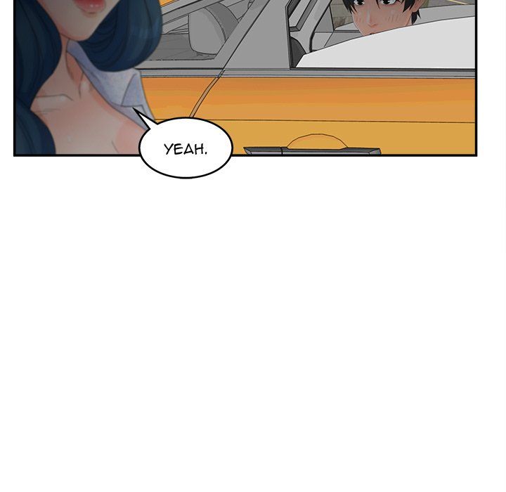 Share Girls Manhwa - Chapter 39 Page 40