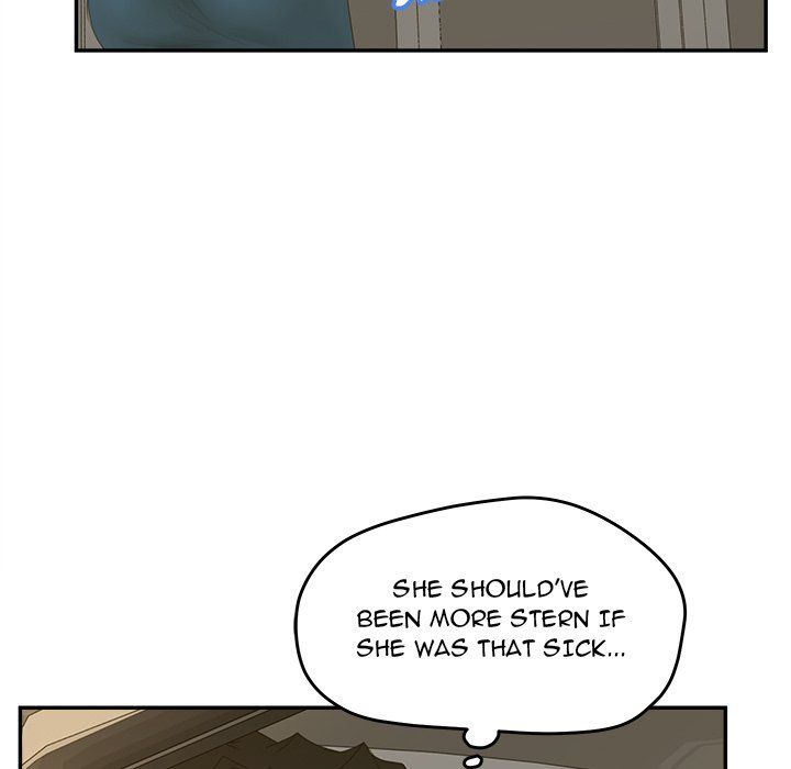 Share Girls Manhwa - Chapter 39 Page 42