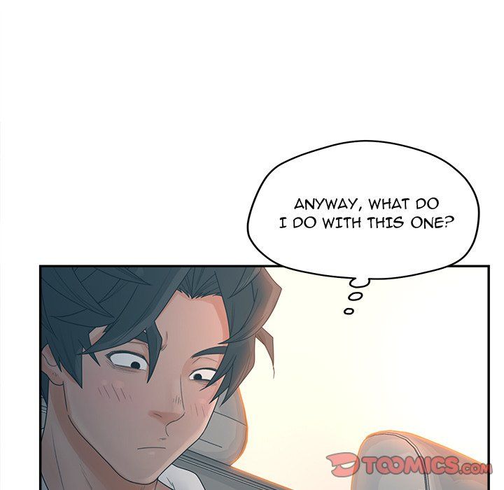 Share Girls Manhwa - Chapter 39 Page 44