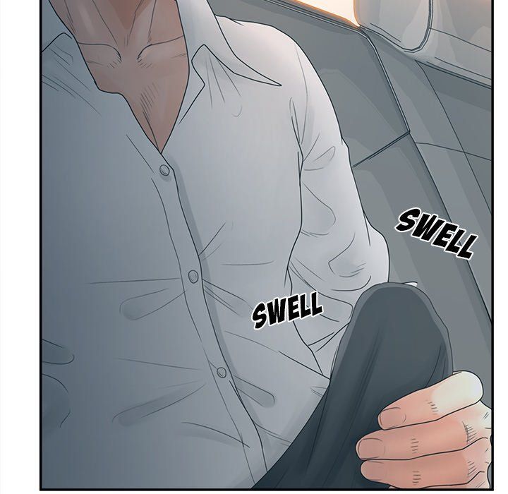 Share Girls Manhwa - Chapter 39 Page 45