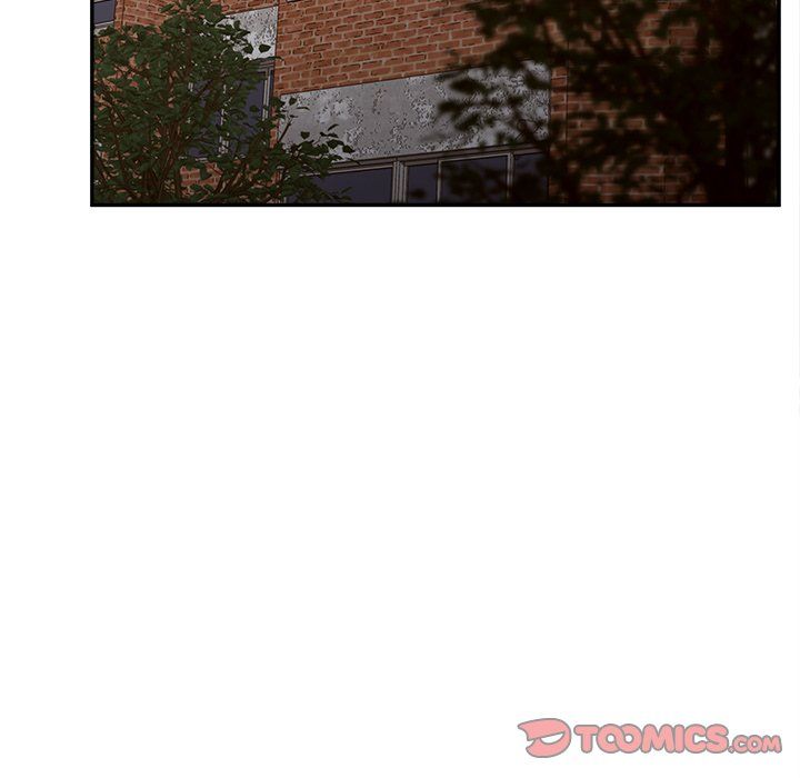 Share Girls Manhwa - Chapter 39 Page 50