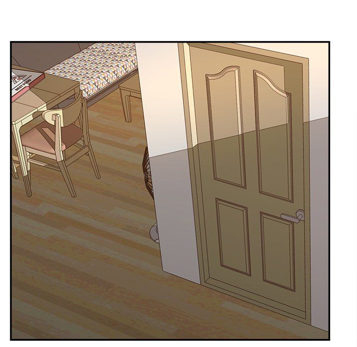 Share Girls Manhwa - Chapter 39 Page 51