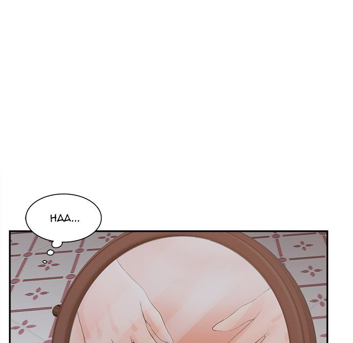 Share Girls Manhwa - Chapter 39 Page 55