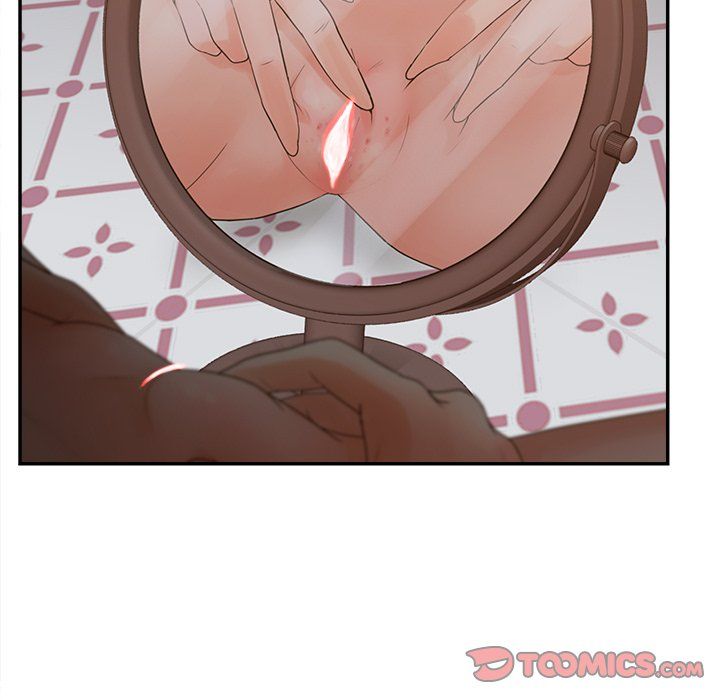 Share Girls Manhwa - Chapter 39 Page 56