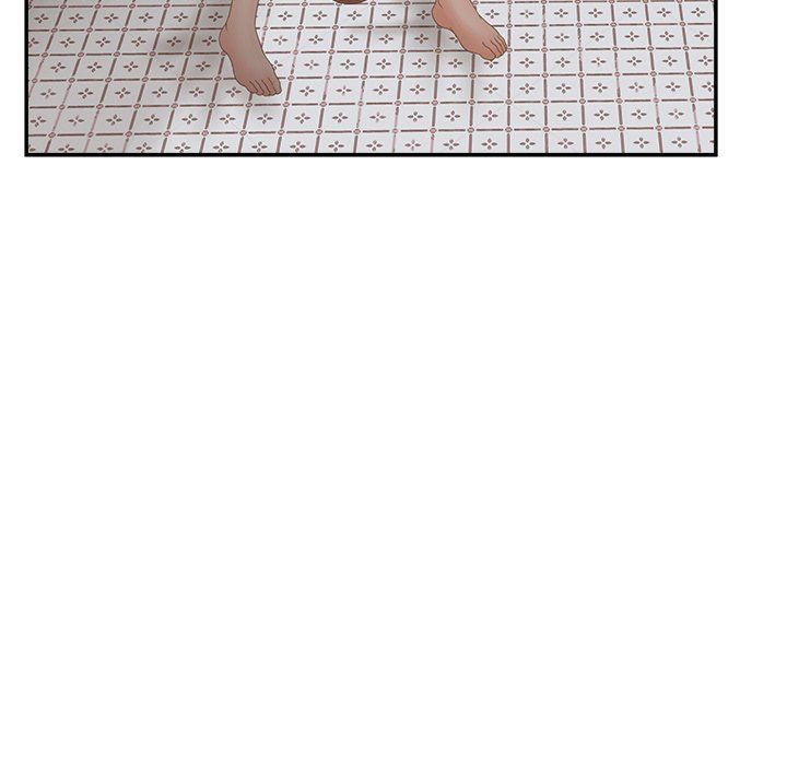 Share Girls Manhwa - Chapter 39 Page 60