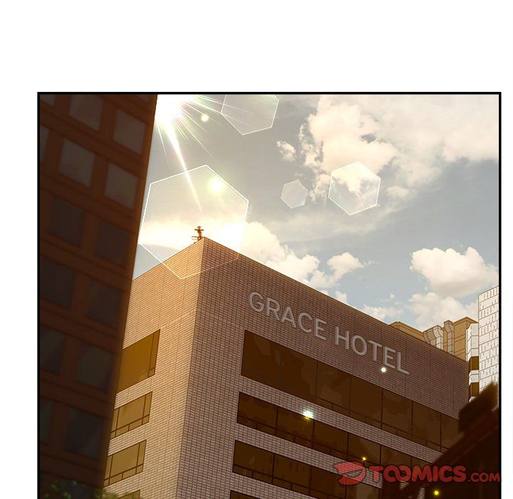 Share Girls Manhwa - Chapter 39 Page 62