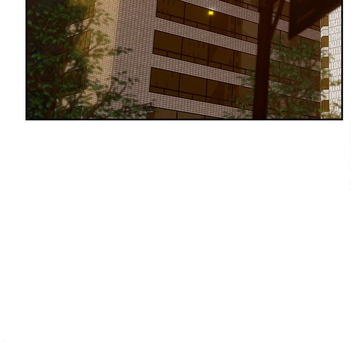 Share Girls Manhwa - Chapter 39 Page 63