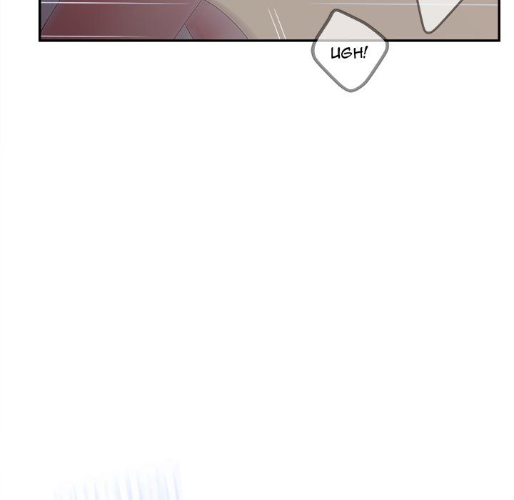 Share Girls Manhwa - Chapter 39 Page 67