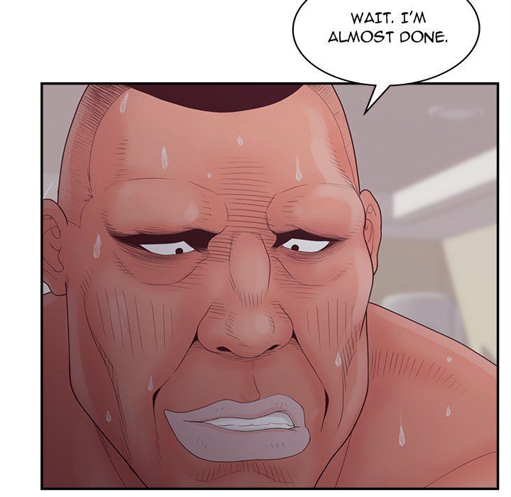 Share Girls Manhwa - Chapter 39 Page 70