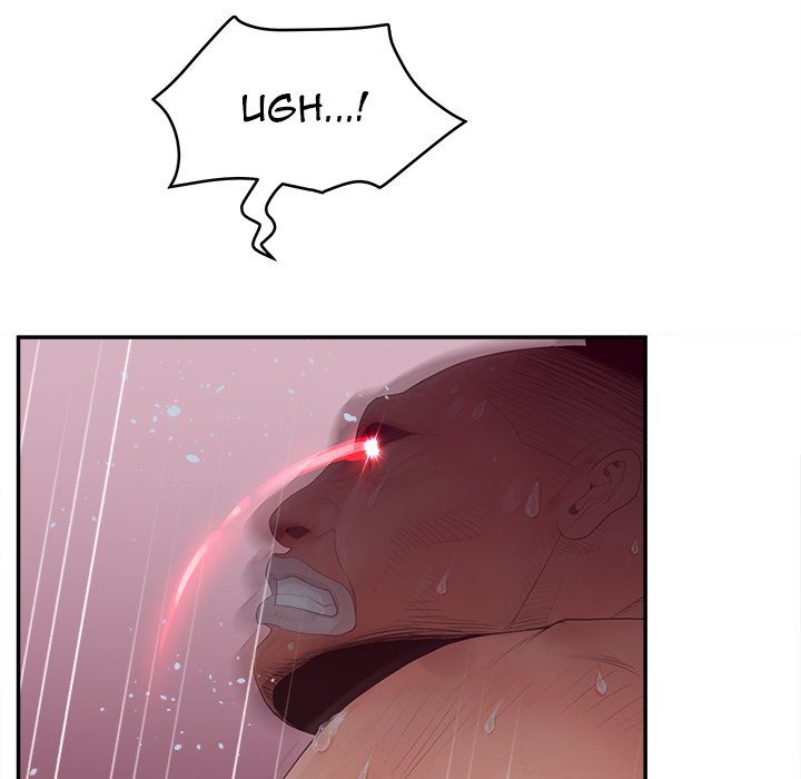 Share Girls Manhwa - Chapter 39 Page 75