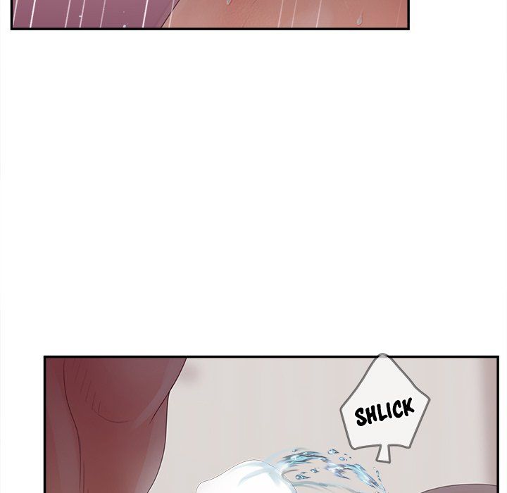 Share Girls Manhwa - Chapter 39 Page 76