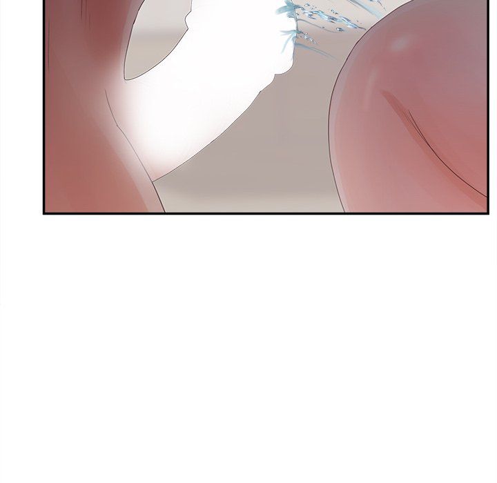 Share Girls Manhwa - Chapter 39 Page 77