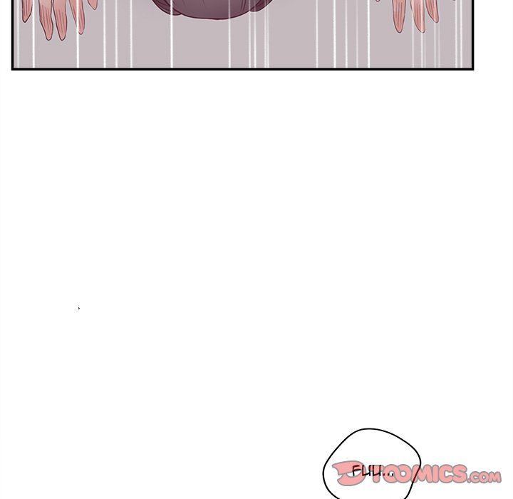 Share Girls Manhwa - Chapter 39 Page 80