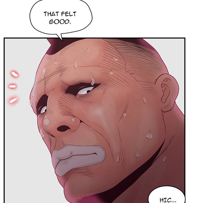 Share Girls Manhwa - Chapter 39 Page 83