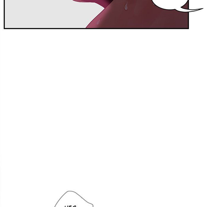 Share Girls Manhwa - Chapter 39 Page 84