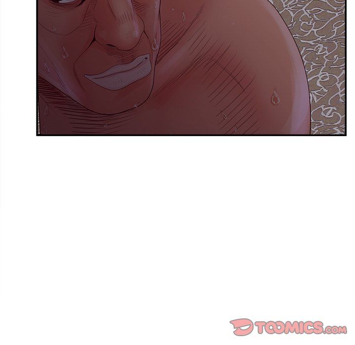 Share Girls Manhwa - Chapter 39 Page 86