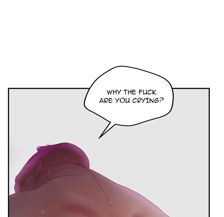 Share Girls Manhwa - Chapter 39 Page 87