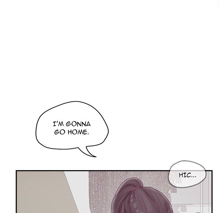 Share Girls Manhwa - Chapter 39 Page 89