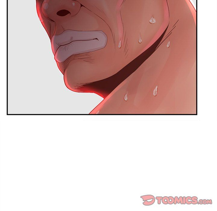 Share Girls Manhwa - Chapter 39 Page 92