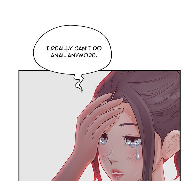 Share Girls Manhwa - Chapter 39 Page 93