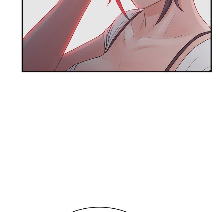 Share Girls Manhwa - Chapter 39 Page 94