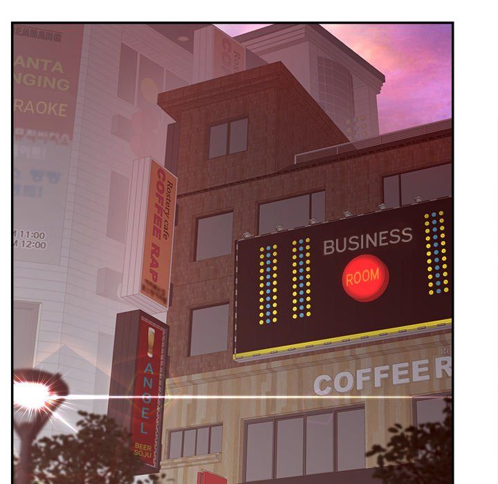 Share Girls Manhwa - Chapter 39 Page 100