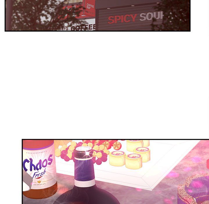 Share Girls Manhwa - Chapter 39 Page 101