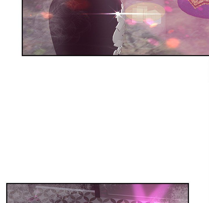 Share Girls Manhwa - Chapter 39 Page 102