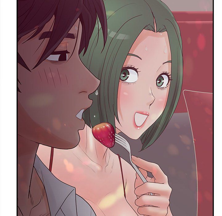 Share Girls Manhwa - Chapter 39 Page 105